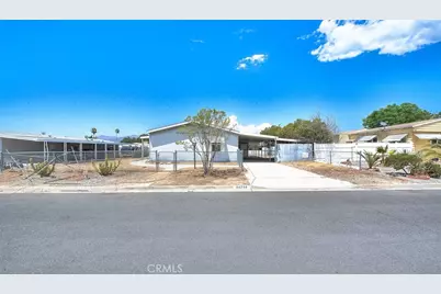 44744 Cornish, Hemet, CA 92544 - Photo 1