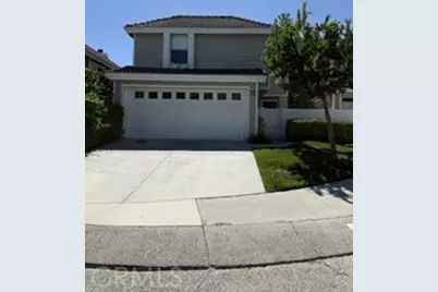22 Carmel Court, Laguna Beach, CA 92651 - Photo 1