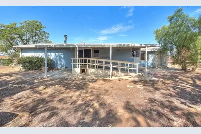 32325 Sunset Avenue, Menifee, CA 92584 - Photo 1