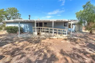 32325 Sunset Ave, Menifee, CA 92584 - Photo 1
