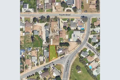 2830 Reservoir Drive, Norco, CA 92860 - Photo 1