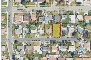 5545 Norman Way, Riverside, CA 92504 - Photo 1