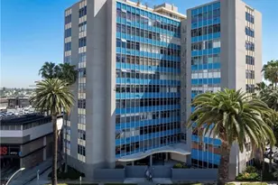 100 Atlantic, Long Beach, CA 90802 - Photo 1