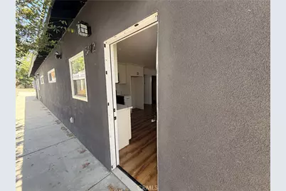 5472 N Mountain View Ave, San Bernardino, CA 92408 - Photo 1