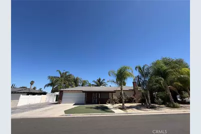 26695 Tellis, Hemet, CA 92544 - Photo 1