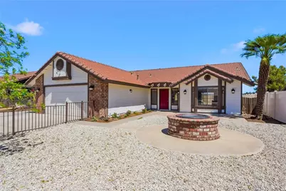 13454 Elm, Hesperia, CA 92344 - Photo 1