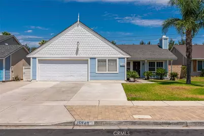 15940 Mesa Dr, Fontana, CA 92336 - Photo 1