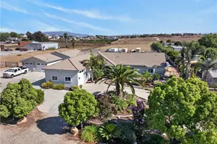 18626 Mariposa, Riverside, CA 92508 - Photo 1