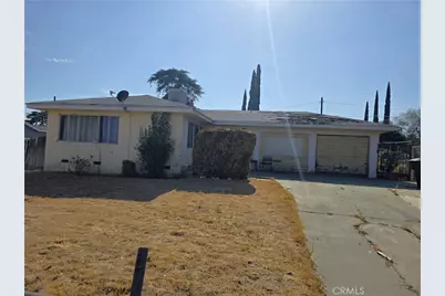 883 N Hargrave, Banning, CA 92220 - Photo 1