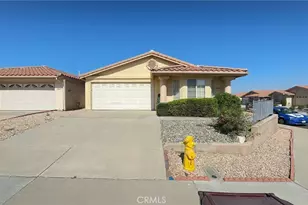 28043 Calle Casera, Menifee, CA 92585 - Photo 1
