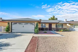 1780 Walden, Hemet, CA 92545 - Photo 1