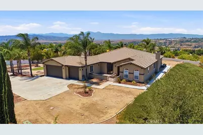 17008 Birch Hill Road, Riverside, CA 92504 - Photo 1
