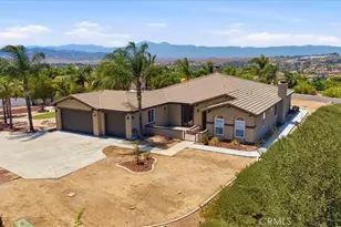 17008 Birch Hill Rd, Riverside, CA 92504 - Photo 1