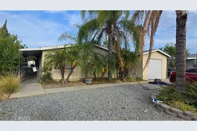 24812 Wendell, Hemet, CA 92544 - Photo 1