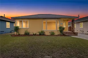 4818 Premiere Ave, Long Beach, CA 90808 - Photo 1
