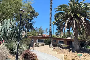 3018 Belvedere, Riverside, CA 92507 - Photo 1