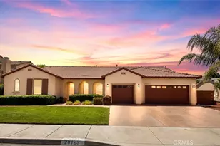 28425 Crispin, Moreno Valley, CA 92555 - Photo 1