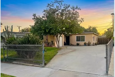 1646 S Monterey, Ontario, CA 91761 - Photo 1