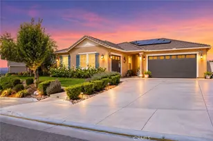 20946 Mountain Gate, Riverside, CA 92507 - Photo 1