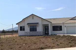 7160 Henderson, San Bernardino, CA 92407 - Photo 1