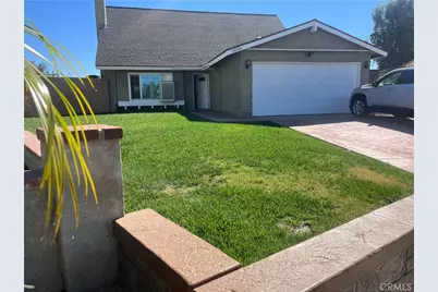 14356 Agave Street, Moreno Valley, CA 92553 - Photo 1