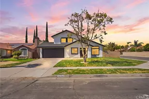 17794 Sandhurst, Fontana, CA 92336 - Photo 1