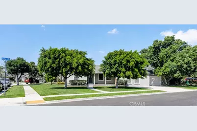 153 Cedar Turn, Long Beach, CA 90805 - Photo 1