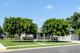 153 Cedar Turn, Long Beach, CA 90805 - Photo 1