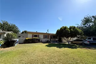 2428 Vasquez, Riverside, CA 92507 - Photo 1