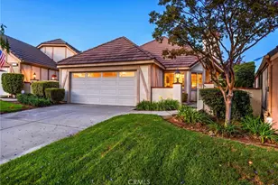 2164 Pinot Cir, Upland, CA 91784 - Photo 1
