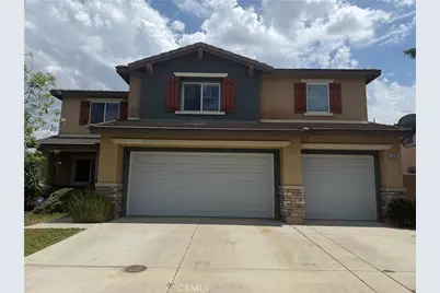 9406 Kentfield Court, Riverside, CA 92508 - Photo 1