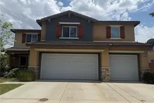 9406 Kentfield Ct, Riverside, CA 92508 - Photo 1