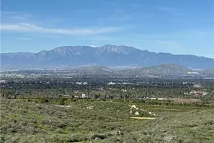 0 Apn, Riverside, CA 92506 - Photo 1
