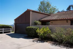 2055 Earl Glen, Escondido, CA 92026 - Photo 1