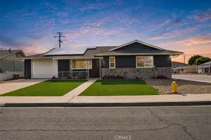 28567 Pebble Beach Dr, Menifee, CA 92586 - Photo 1