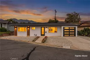 11675 Calvin, Yucaipa, CA 92399 - Photo 1