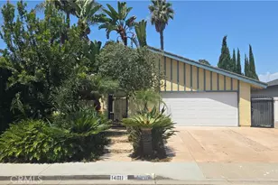 14611 Countrywood, Irvine, CA 92604 - Photo 1