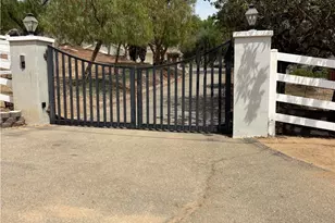 8940 Running Gun, Moreno Valley, CA 92557 - Photo 1