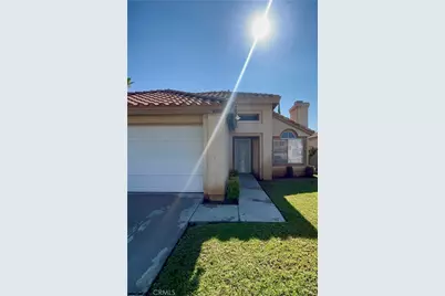 16720 Secretariat, Moreno Valley, CA 92551 - Photo 1