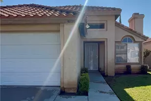 16720 Secretariat, Moreno Valley, CA 92551 - Photo 1