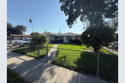 5538 Corwin, Riverside, CA 92503 - Photo 1