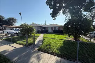 5538 Corwin, Riverside, CA 92503 - Photo 1