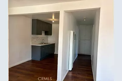 1308 Jacqueline, Pomona, CA 91768 - Photo 1