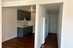 1308 Jacqueline, Pomona, CA 91768 - Photo 1