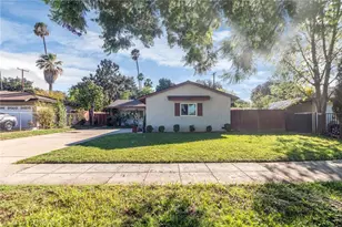 3046 Maude, Riverside, CA 92506 - Photo 1