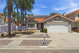 1367 Pajero, Corona, CA 92882 - Photo 1