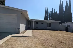 2115 Sierra Leone, Rowland Heights, CA 91748 - Photo 1