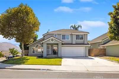 5802 Applecross Drive, Riverside, CA 92507 - Photo 1