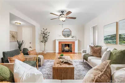 914 W 5th Street, Ontario, CA 91762 - Photo 1