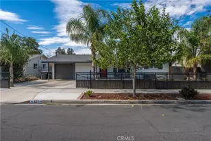 601 S Taylor, Hemet, CA 92543 - Photo 1
